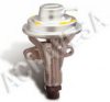 VAG 037131501D EGR Valve